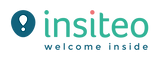 logo-quadri.png